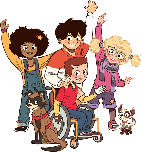 Startseite Passwort Lupe